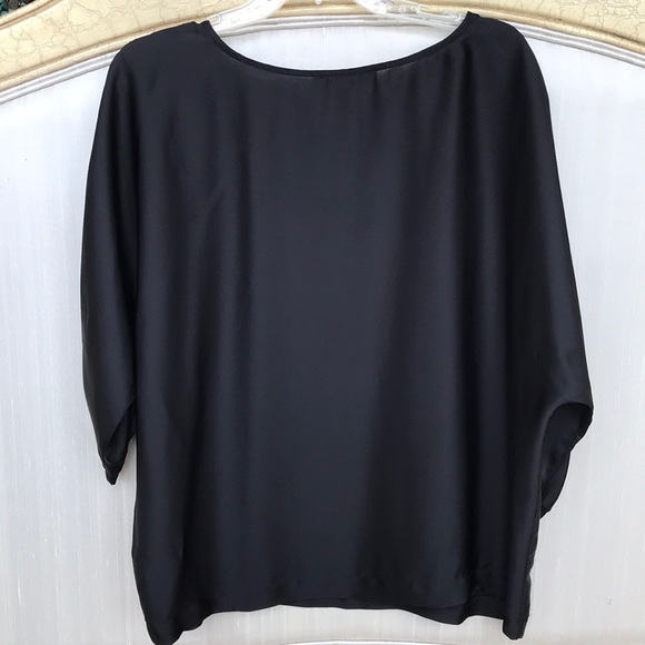 Michael Kors stop - Picture 4 of 6